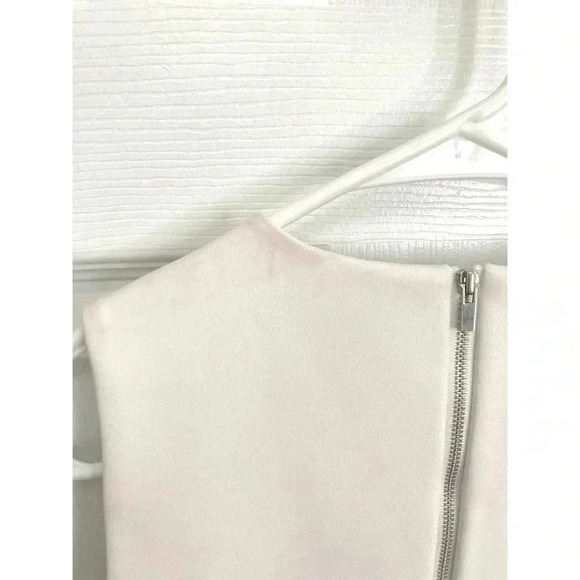 Tibi I 6 - Picture 12 of 17